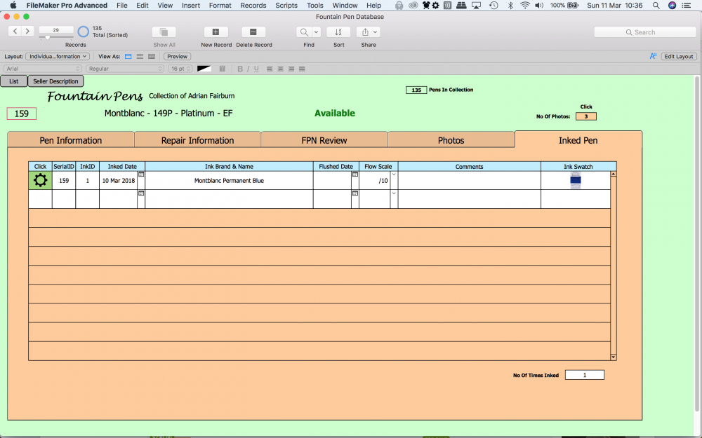 5aa507e07f9ca_ScreenShot2018-03-11at10_36_32.thumb.png.4a511220daca2388300d3541c82903bb.png