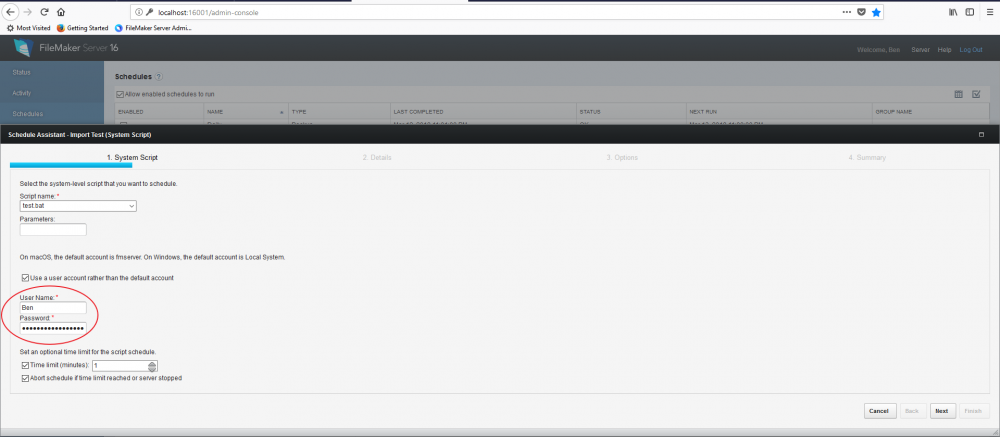 Screenshot 1.png