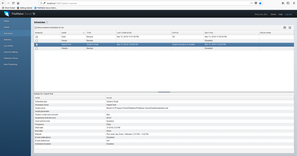 Screenshot 2.png