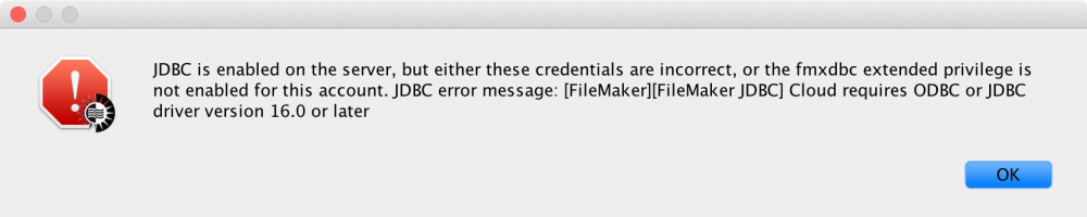 Screen Shot 2018-03-14 at 3.26.20 PM.png