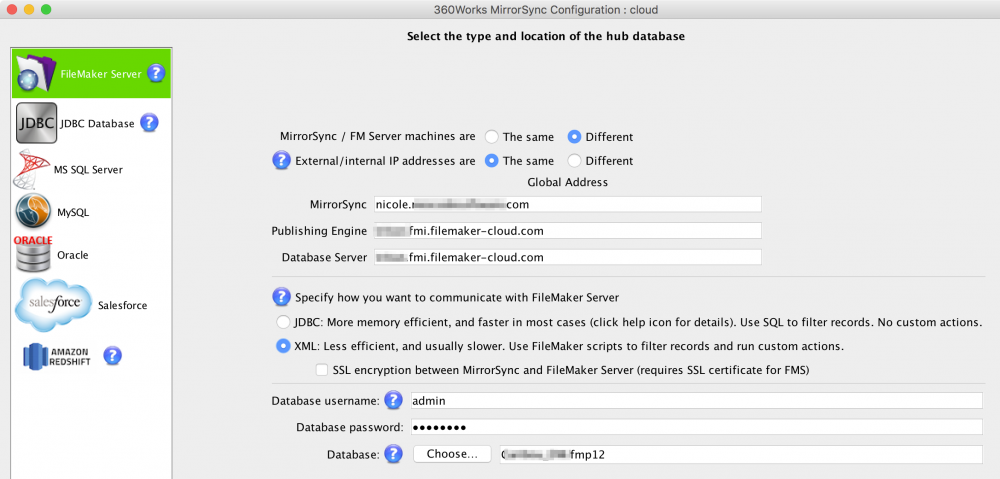 Screen_Shot_2018-03-14_at_3_26_24_PM.png