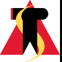 TSADesign