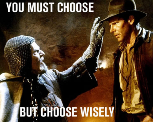 choose.png