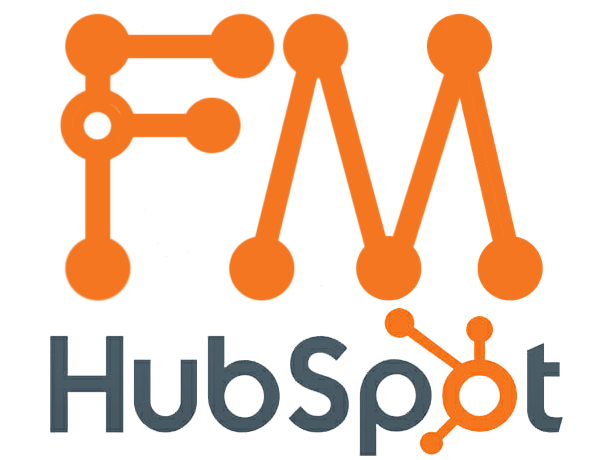 filemaker-hubspot-1.png