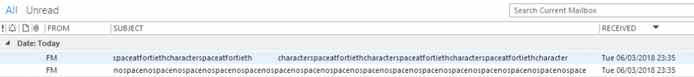 subject_tabs.png