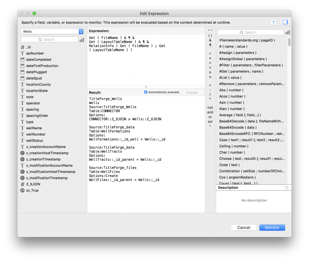 Screen Shot 2018-04-28 at 5.53.12 PM.png