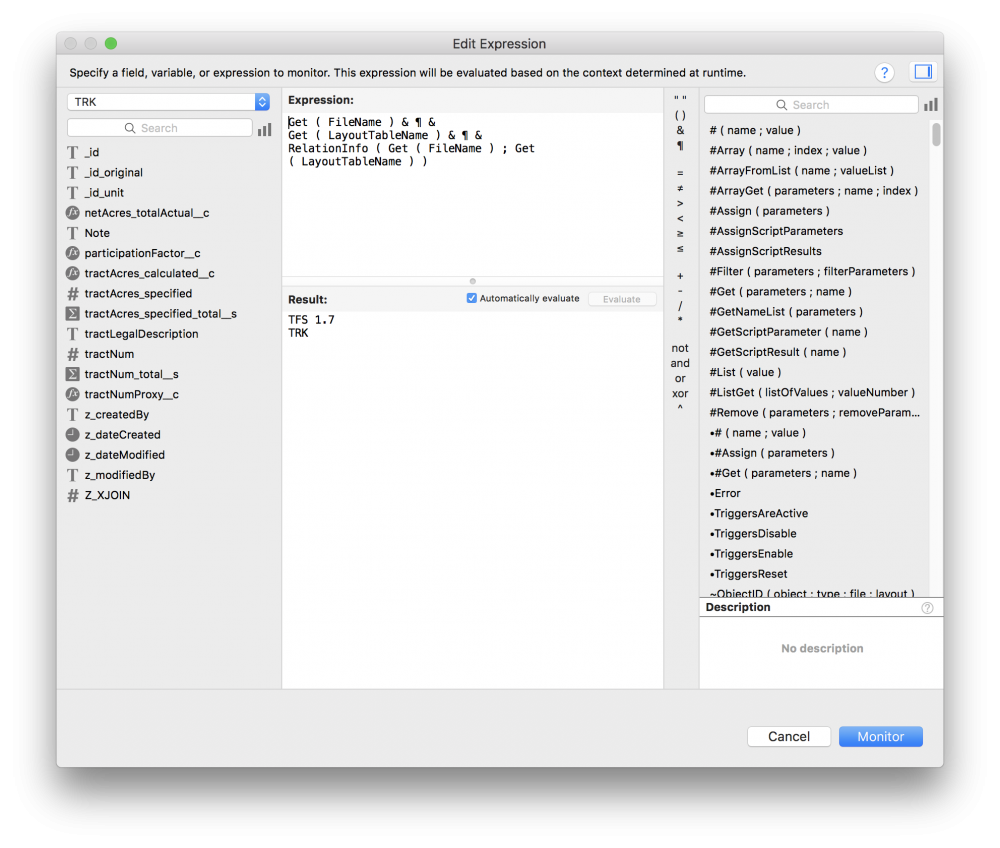 Screen Shot 2018-04-28 at 5.52.46 PM.png