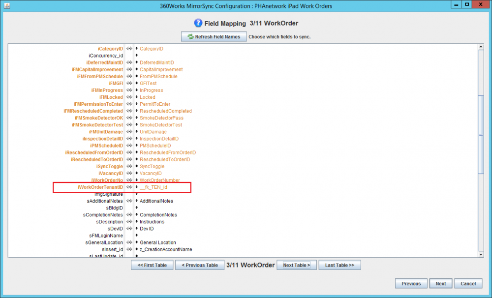 MirrorSync_WorkOrder.png
