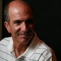 rick altman