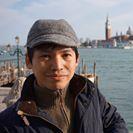 Jun Homma