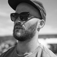 Jake Sargent