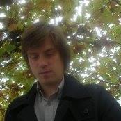 Jeroen Aarts
