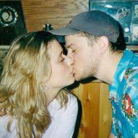 Scott Lyle Raymond