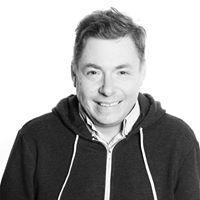 Jason C. Howlin