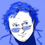 Peter Matussek