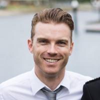 ianlenehan