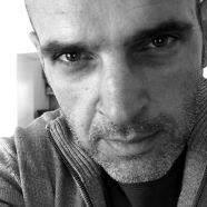 Marc van Grootel