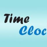 Timesheet