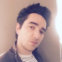 dalton5