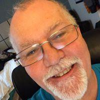 Rex J. Covington
