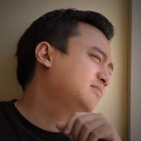 omel