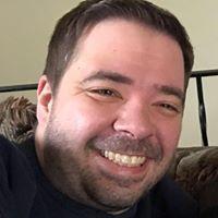 Mark Geerdes