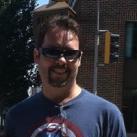Steve Weiss
