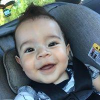 Josue Gutierrez