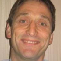 Paul Jansen