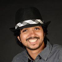 Kunal Oogorah