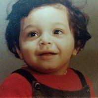 Haris Durrani