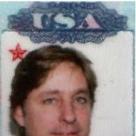 Richard W Graham IV