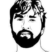Brian Cometa