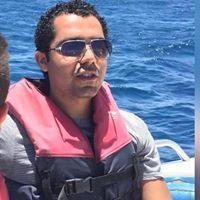 Ahmed Adel