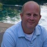 Rick Shearer