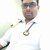 Gopala Krishnam Raju Ambati