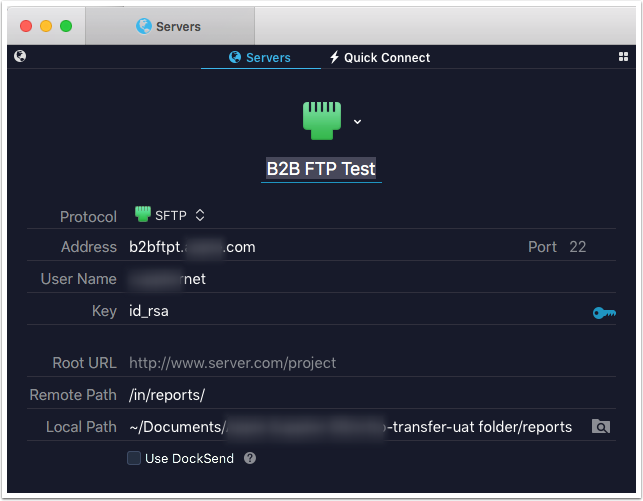 transmit-SFTP_UserName_and_Key_only-no_password.png.26f854f5abd55427ec160ffc74910c98.png