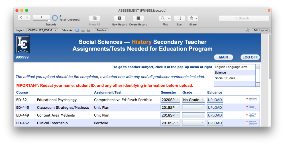 Screen Shot 2018-05-14 at 9.09.24 AM.png