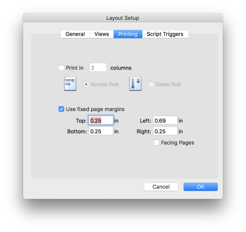 Screen Shot 2018-05-13 at 6.47.11 AM.png