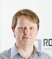 Richard Fincher