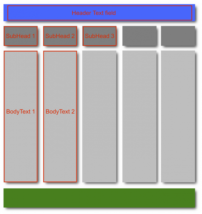Figure_blank_example.png