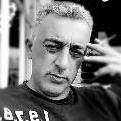joaocarlo