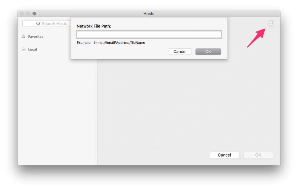 Screen_Shot_2018-06-05_at_1_05_31_PM.thumb.png.6f6a3f2c288dcb5a5575fea1e4cb20ea.png