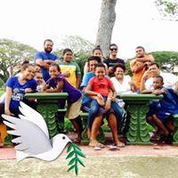 Moape Waqa