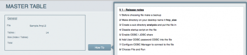 More information about "size_calculator_demo.fmp12"