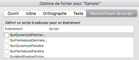 1630116781_Capturedecran2018-07-26a21_35_27.png.165dd917af2d6bf09952728b18e59abc.png