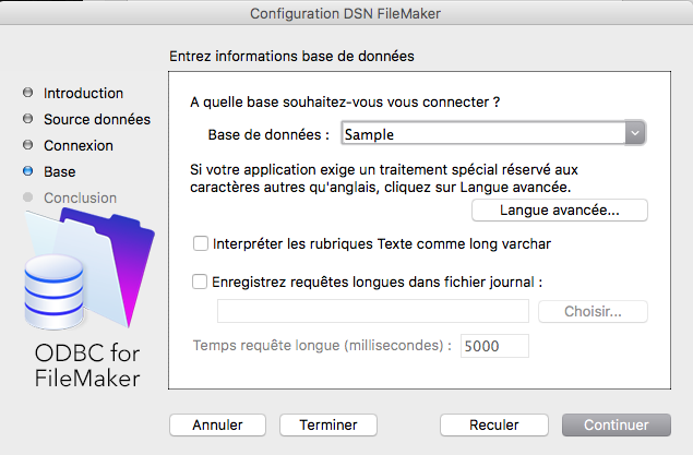 911821360_Capturedecran2018-07-26a21_35_56.png.0c9788b2b679b0c98cb42d086496b8fb.png