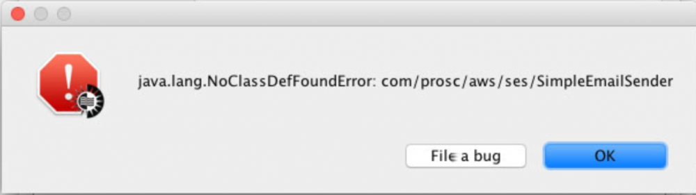 email.png