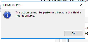 image.png.2a777053ac1df4a973807c7738e04edc.png