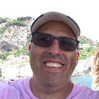 neil r